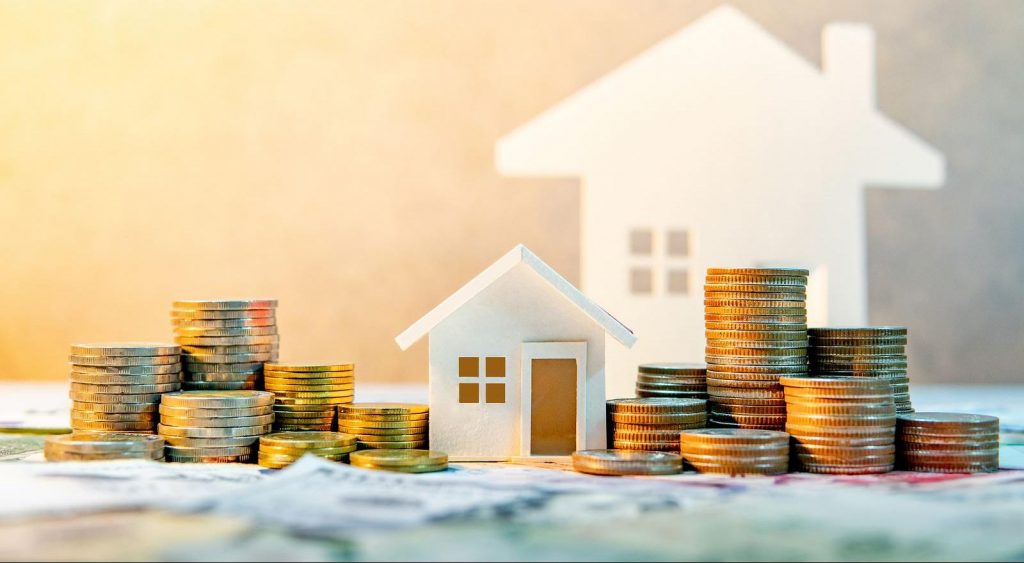 5 Ways to Maximise Your Rental Property Returns