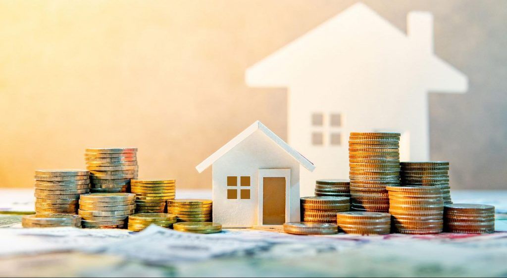 Investment Property 1024x563