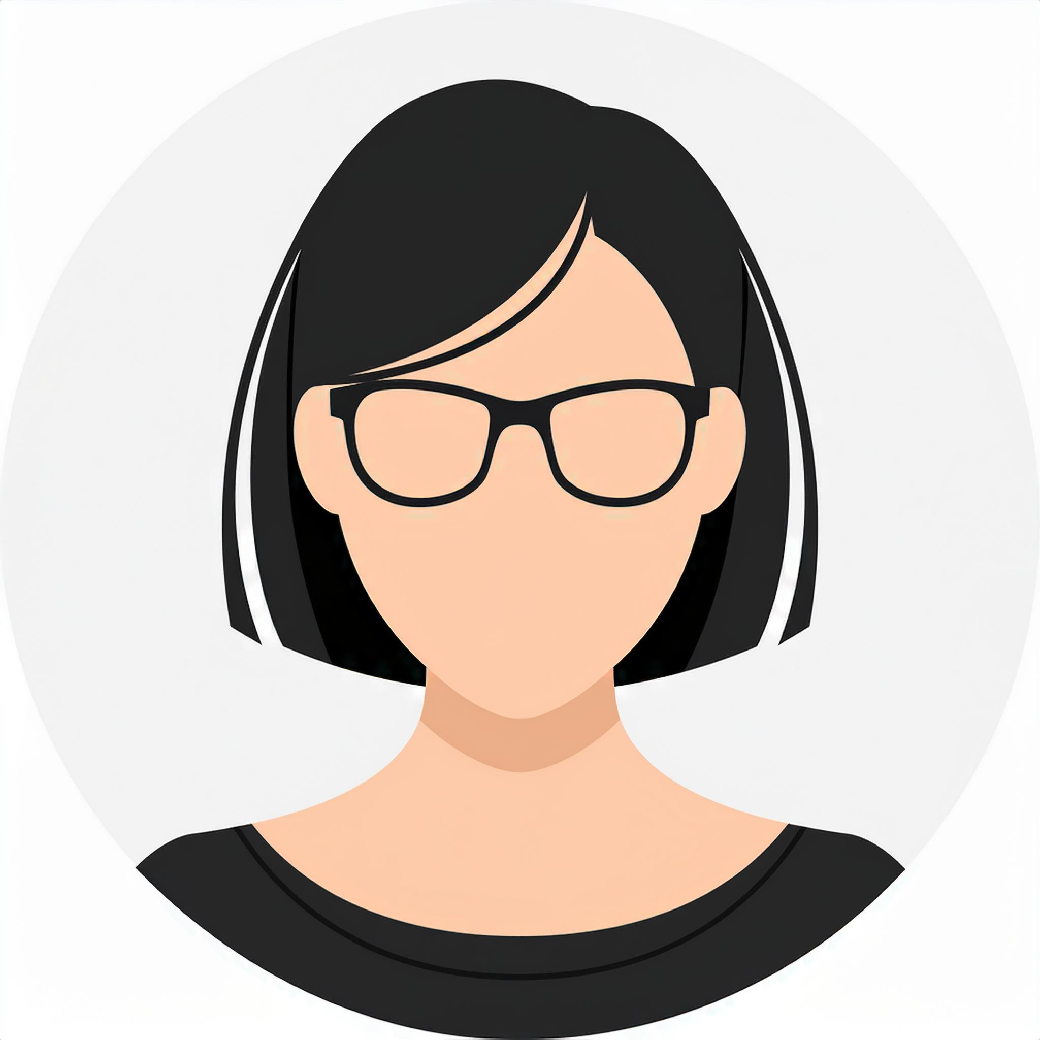 Megan Tse