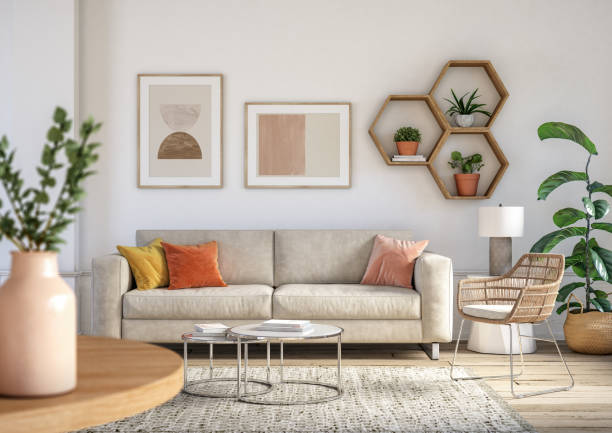 What is Your Property rent in Today's Market?