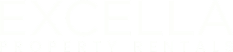 Excella Property Rentals