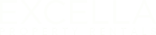 Excella Property Rentals